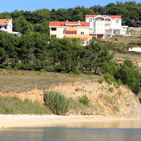 Apartments By The Sea Vlasici, Pag - 9324 Zewnętrze zdjęcie