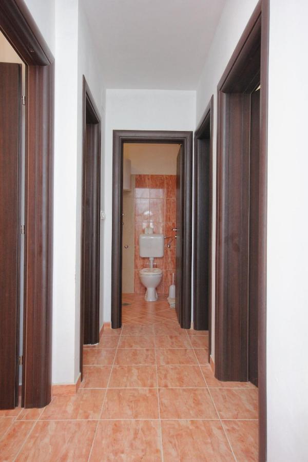 Apartments By The Sea Vlasici, Pag - 9324 Zewnętrze zdjęcie