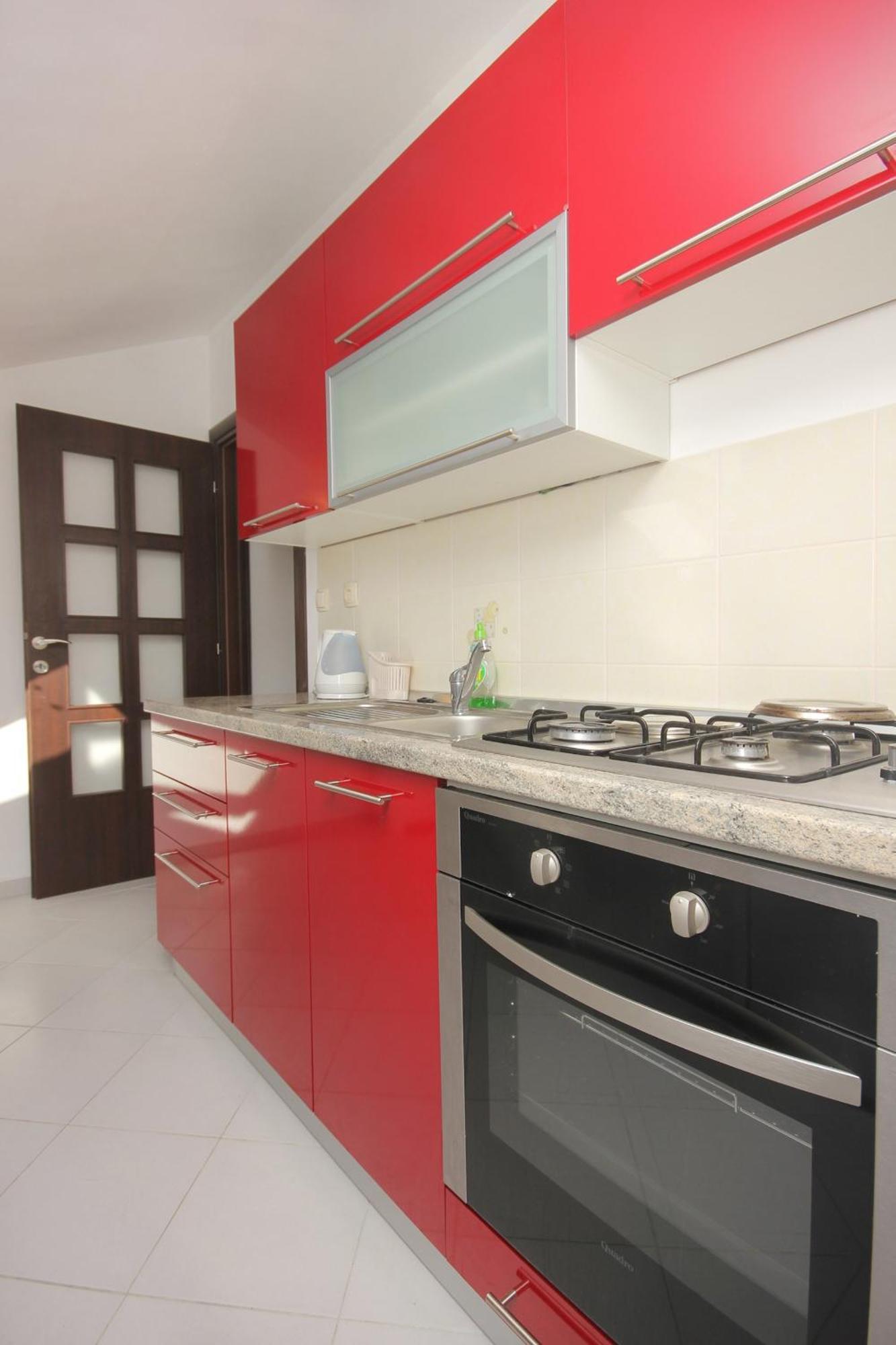 Apartments By The Sea Vlasici, Pag - 9324 Pokój zdjęcie