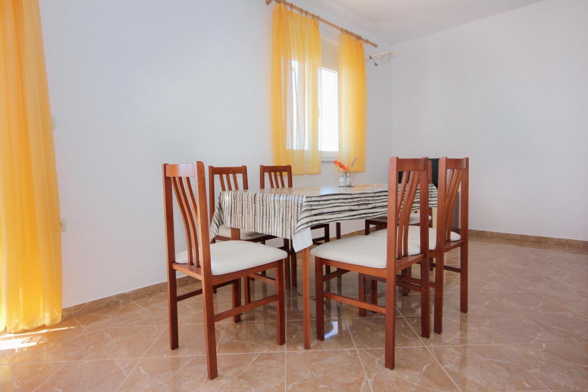 Apartments By The Sea Vlasici, Pag - 9324 Pokój zdjęcie